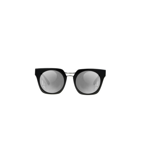 Occhiali da sole donna FENDI FIRST FE40036U