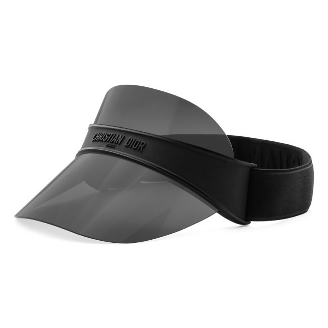 Occhiali da sole uomo Marc Jacobs MARC 473/S
