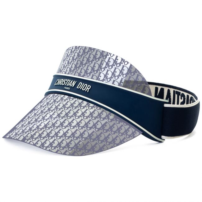 Occhiali da sole uomo Kenzo KZ40118F5298N