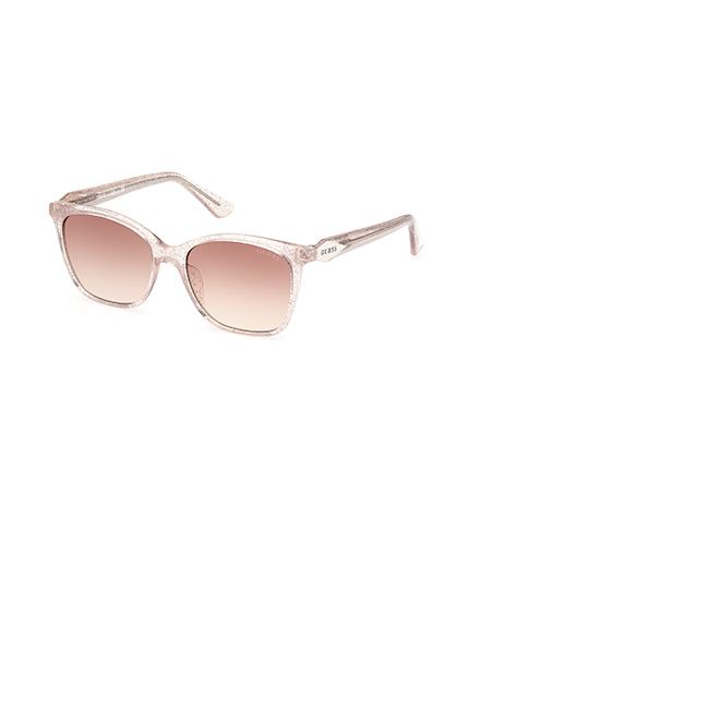 Occhiali da sole bambina Guess GU9216
