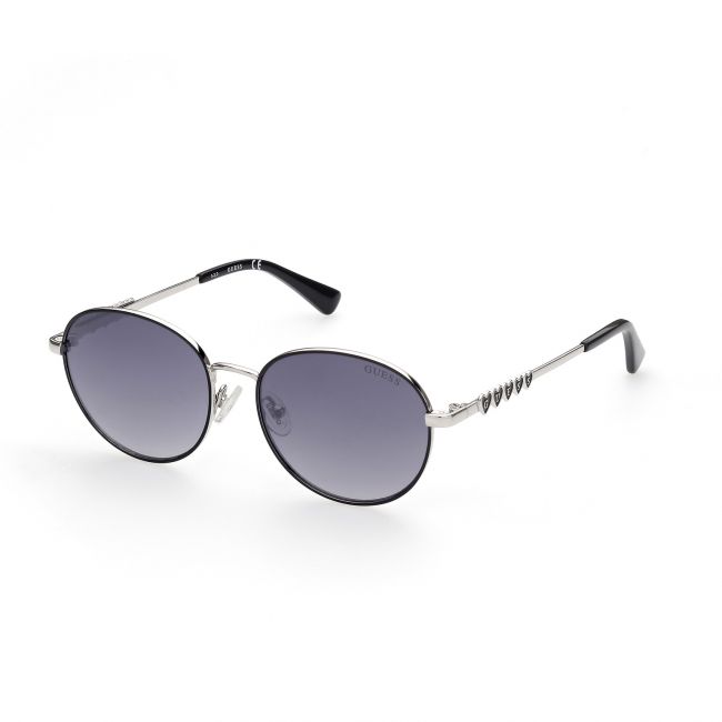 Baby sunglasses Guess GU9220