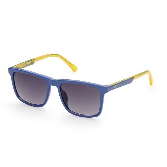 Sunglasses boy girl Guess GU9212