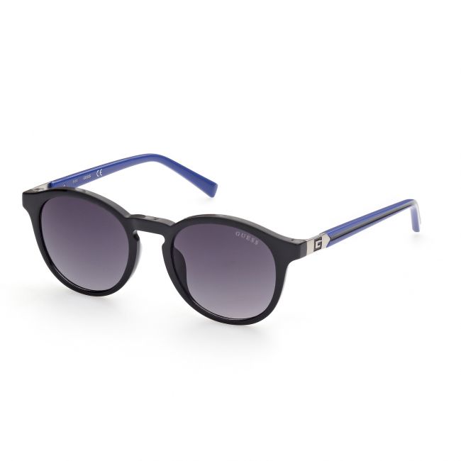 Sunglasses boy girl Vogue 0VJ2010