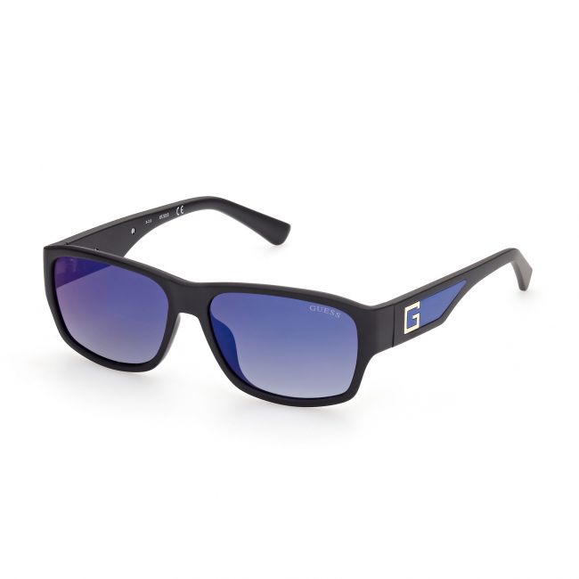 Sunglasses boy girl Vogue 0VJ2010