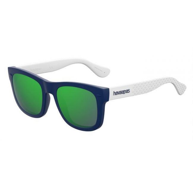 Sunglasses baby Chloé CC0009SA