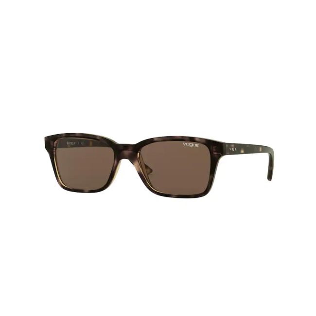 Baby sunglasses Guess GU9220