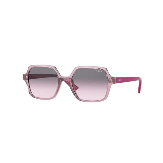 Sunglasses boy girl Vogue 0VJ2008