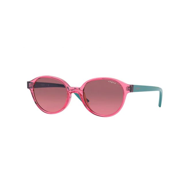 Sunglasses boy girl Vogue 0VJ2010