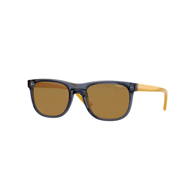 Sunglasses boy girl Vogue 0VJ2010
