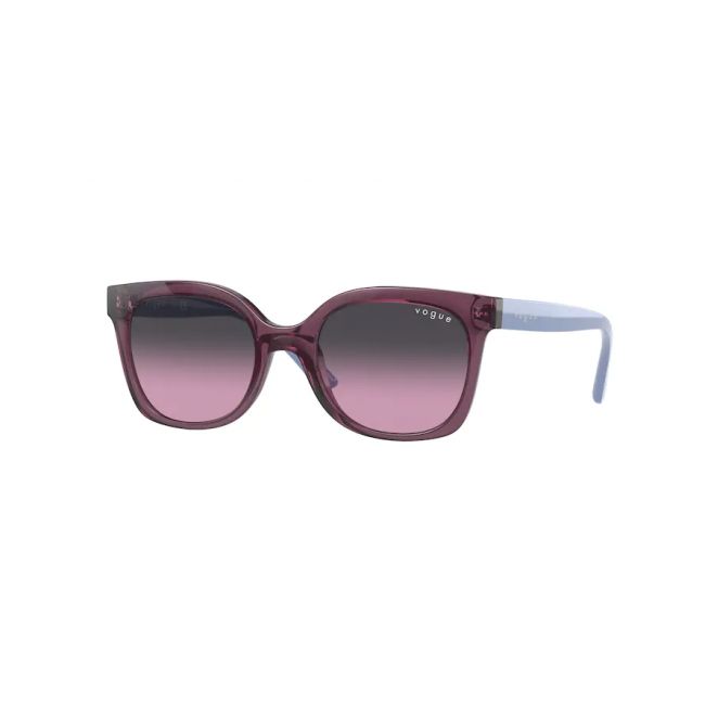 Sunglasses boy girl Vogue 0VJ2008