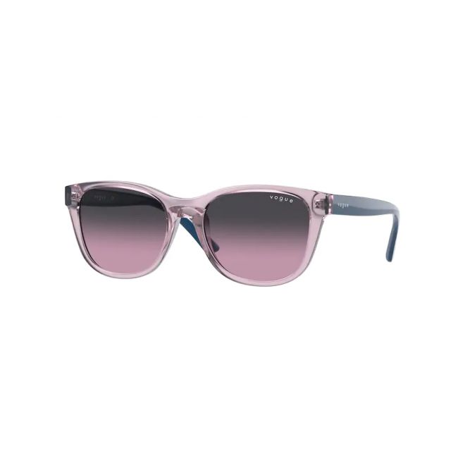 Sunglasses boy girl Vogue 0VJ2007