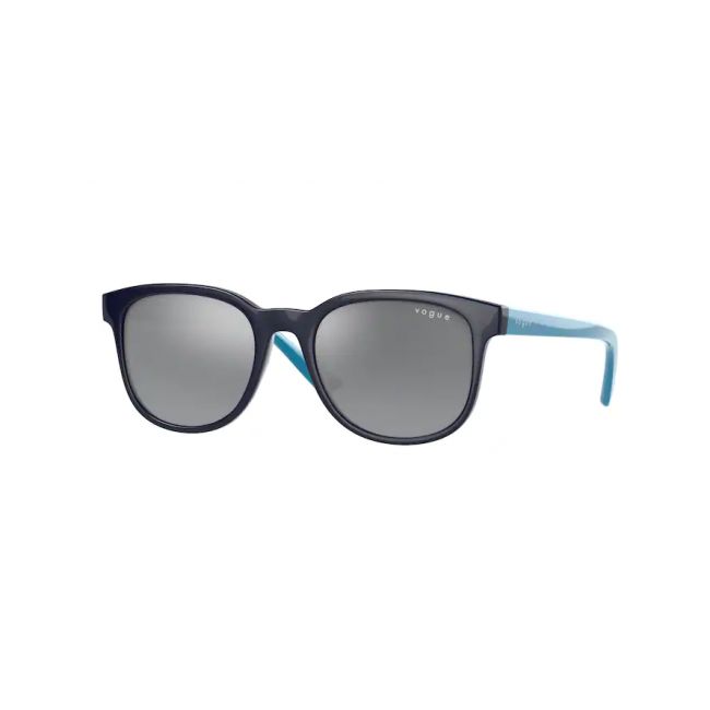Baby sunglasses Guess GU9220