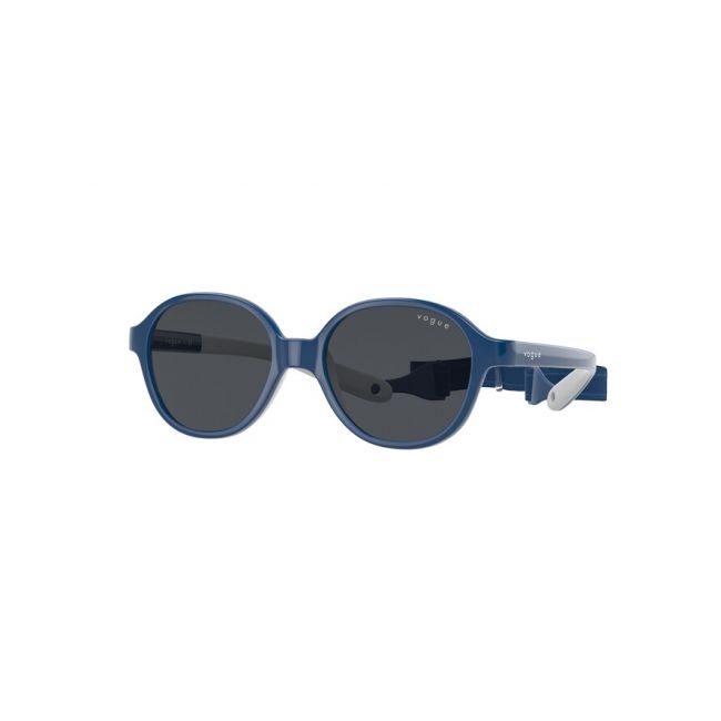 Baby sunglasses Guess GU9220