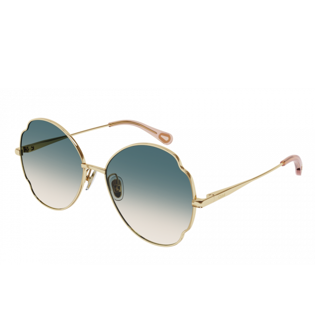 Baby sunglasses Guess GU9220