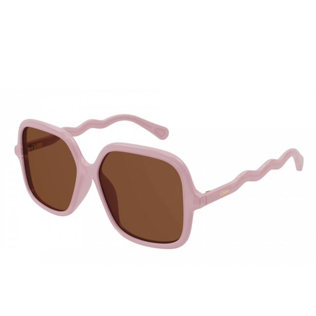 Sunglasses boy girl Vogue 0VJ2010