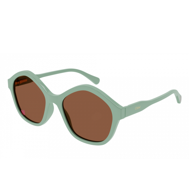 Children's sunglasses Oakley 0OJ9006