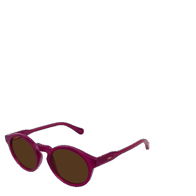 Sunglasses boy girl Guess GU9213