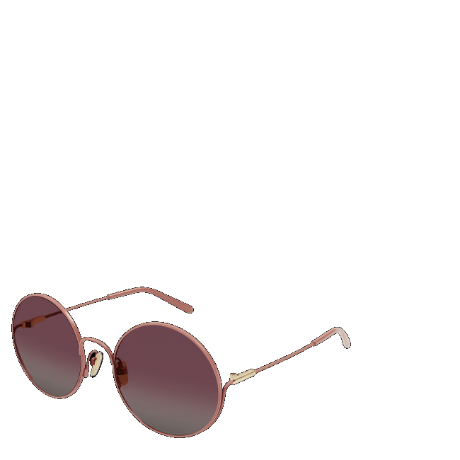 Sunglasses baby Chloé CC0009SA