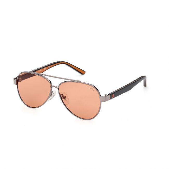 Sunglasses boy girl Vogue 0VJ2008