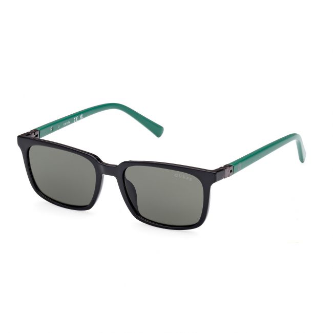 Sunglasses boy girl Vogue 0VJ2007