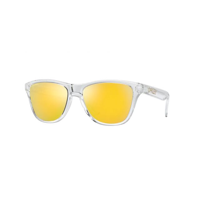 Sunglasses boy girl Vogue 0VJ2008