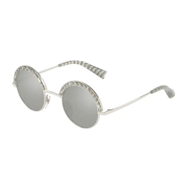 Occhiali da sole donna Michael Kors 0MK2151