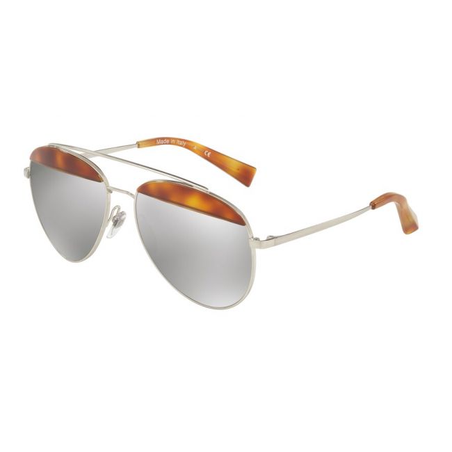 Men's Women's Sunglasses Ray-Ban 0RB3765