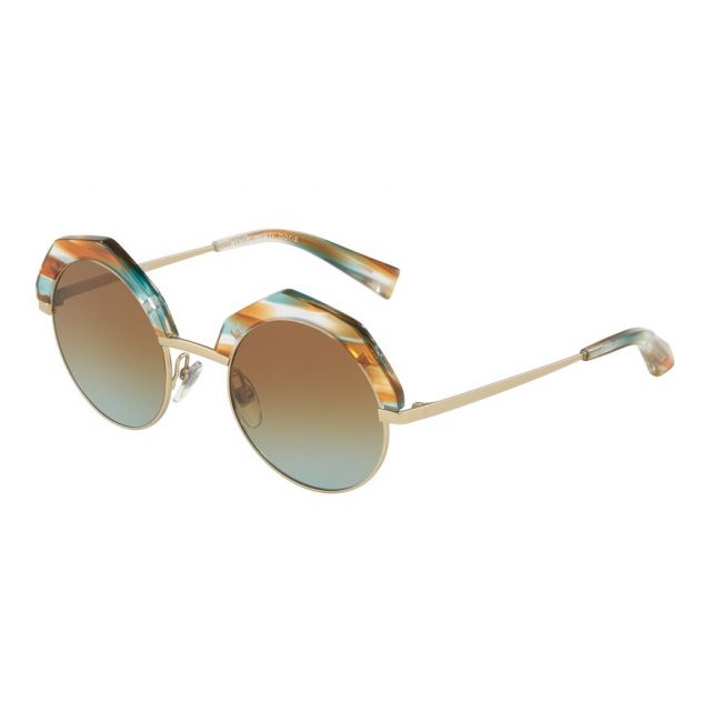Occhiali da sole uomo donna GCDS GD0025