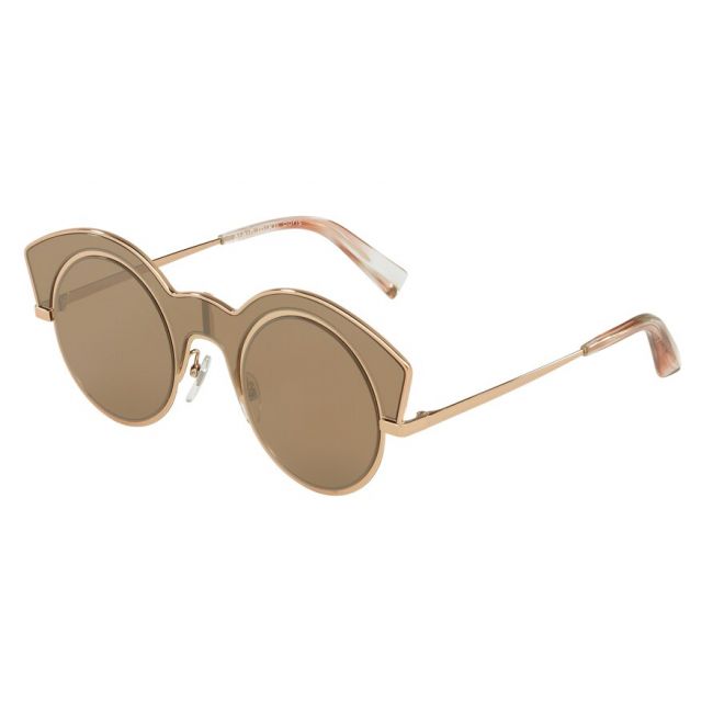 Women's sunglasses Dior DIORSOSTELLAIRE S1U 10B1
