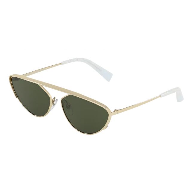 Occhiali da sole uomo donna Ray-Ban 0RB4432 - Izaz