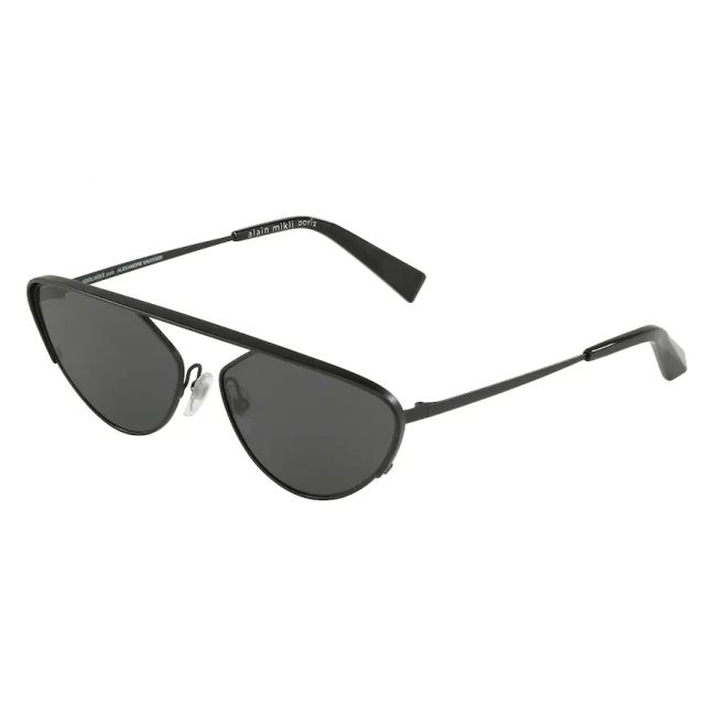 Occhiali da sole donna Vogue 0VO5409S