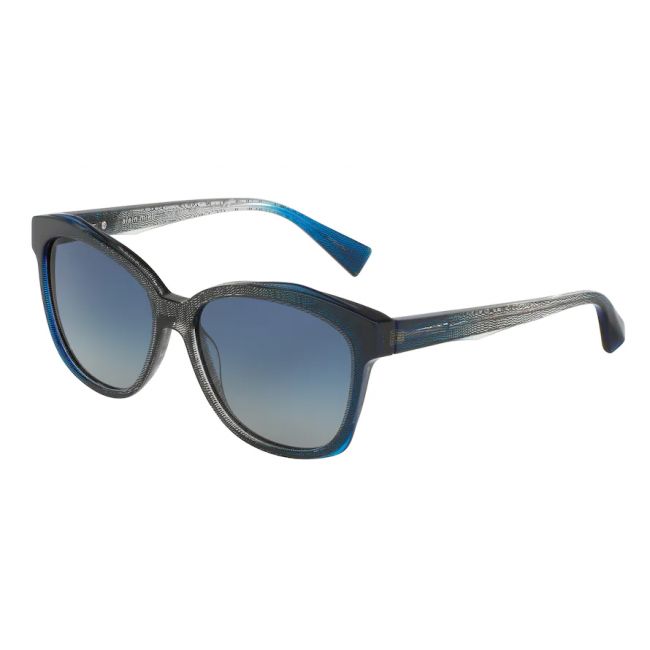 Sunglasses woman Tomford FT0943 Jasmin