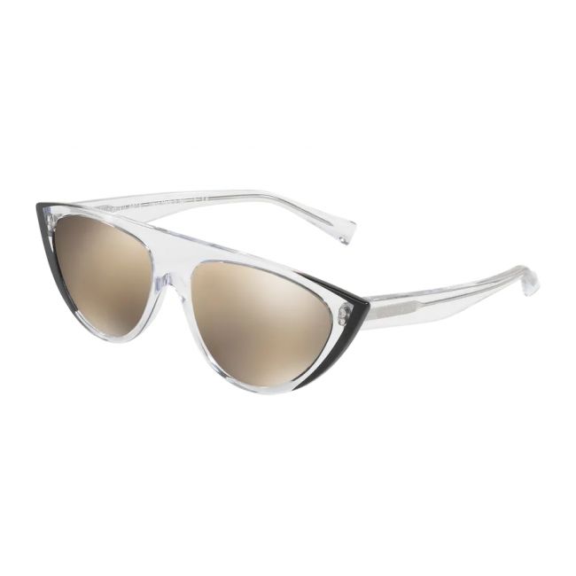Women's sunglasses Alain Mikli 0A04009