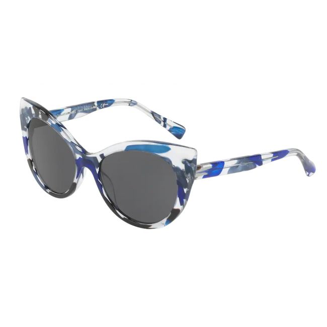 Occhiali da sole donna Tiffany 0TF4131HB