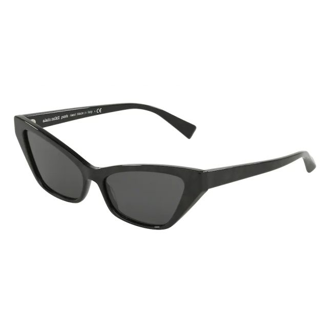 Occhiali da sole donna Epos ASTER