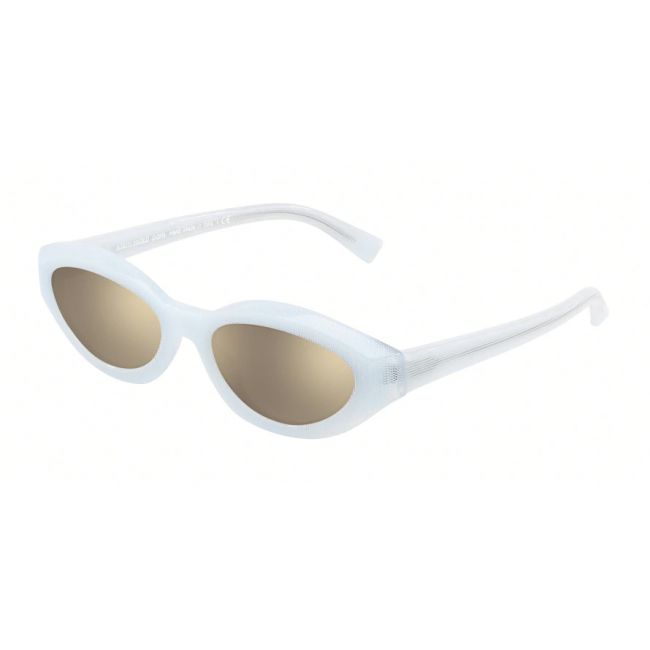 Occhiali da sole donna Chloé CH0185S