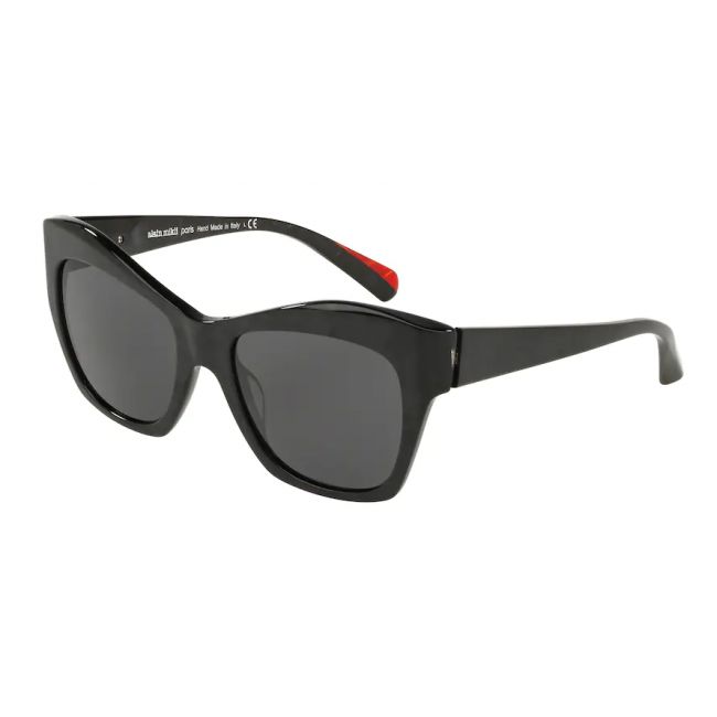 Women's sunglasses Tiffany 0TF3075