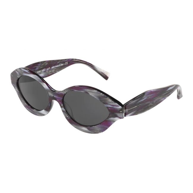 Occhiali da sole donna Tiffany 0TF3057