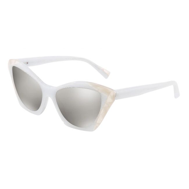Occhiali da sole uomo donna Ray-Ban 0RBR0101S - Aviator reverse
