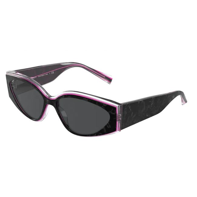Occhiali da sole donna Balenciaga BB0024S