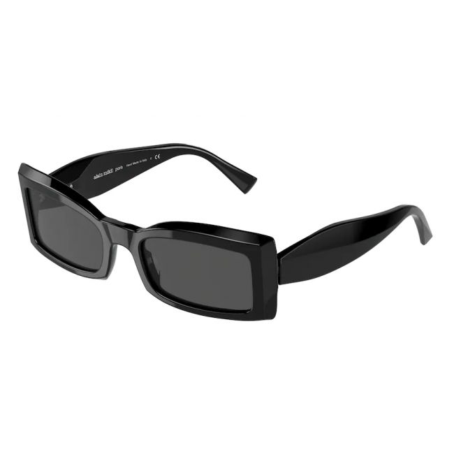 Occhiali da sole donna Ralph 0RA5279