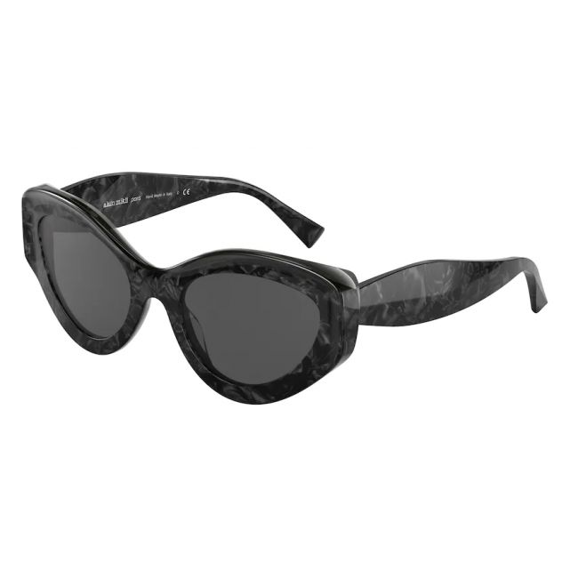 Occhiali da sole donna Kenzo KZ40120F6401A