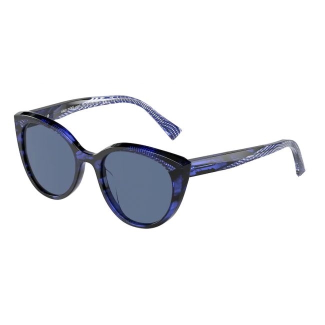 Occhiali da sole donna Dior 30MONTAIGNE SU 96H5
