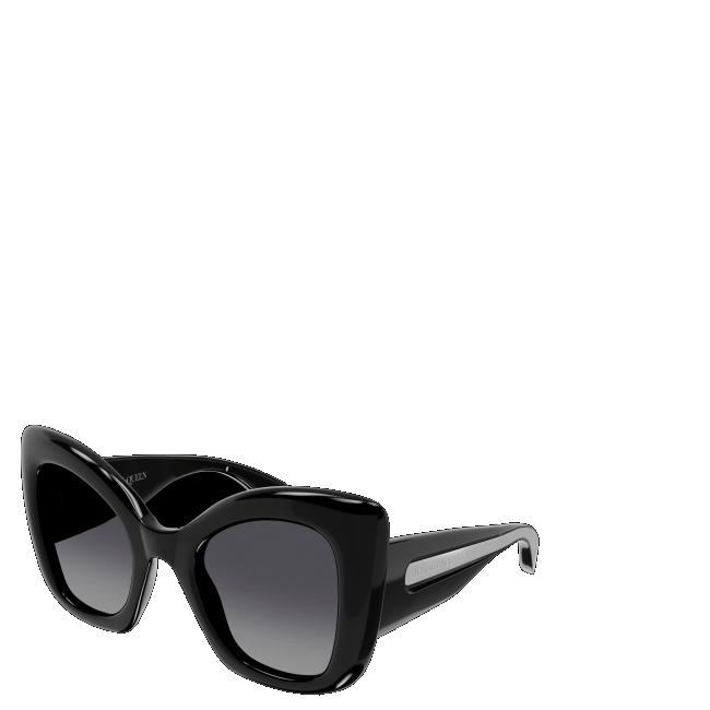 Women's sunglasses Balenciaga BB0069S