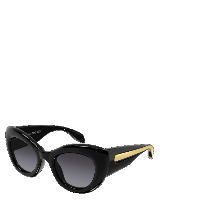 Occhiali da sole donna Tiffany 0TF4131HB