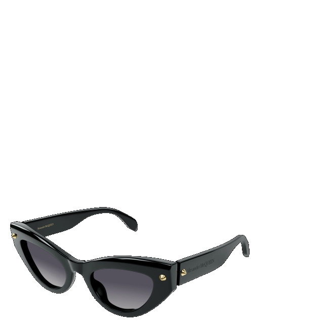Occhiali da sole donna Saint Laurent SL M127/F