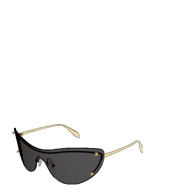 Occhiali da sole donna Guess GU7784