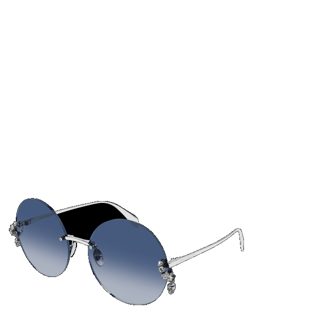 Occhiali da sole donna Dior EVERDIOR S1U B0A1