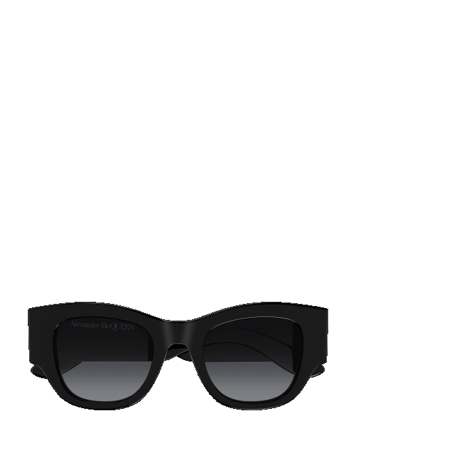 Occhiali da sole donna Loewe CHUNKY ANAGRAM LW40051I