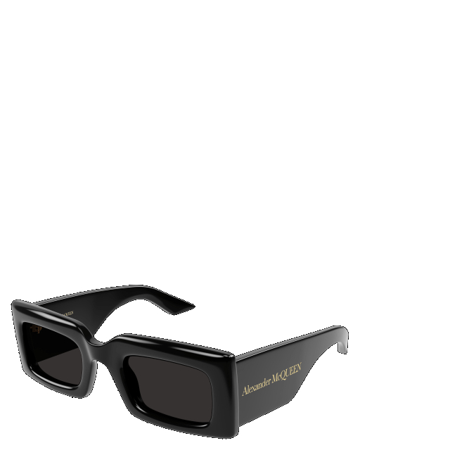 Women's sunglasses Tiffany 0TF4174B